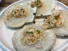 -79号渔船海鲜饭店(华强北店)