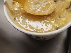 -肯德基(苏州北站店)
