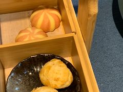 -瓦舍茶馆(聚源路店)