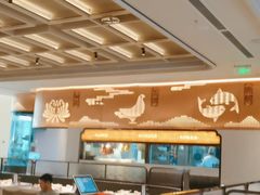 -谭厨中山传家菜.乳鸽.脆鲩鱼(华强北中航城店)