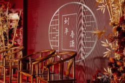 -HELLO你好婚礼婚庆策划