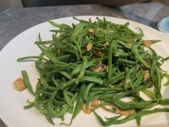 -1937青岛老味道·海肠捞饭·青岛菜(大鲍岛栈桥店)