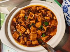 -清真·老兰家(兴善寺西街总店)