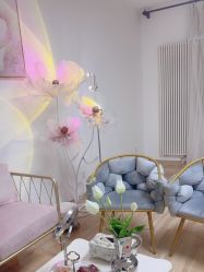 -美肤盾祛痘·问题肌头疗管理中心