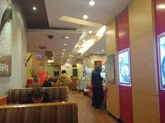 -南粥北面(东大桥店)