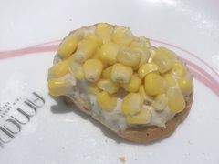 -C'è Amore爱意(亿合城店)