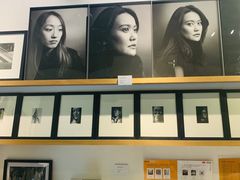 -当年暗房俱乐部(上海店)