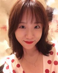 -愉己冥想·护发专门店