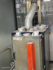 -BBVR团建聚会体验馆·亲子DIY手工