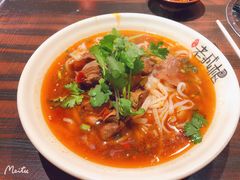 -老城根(新天地店)