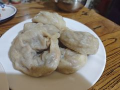-德成饭店