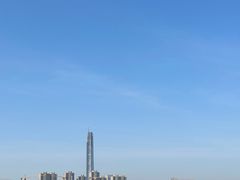 -水西公园