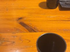 -院子餐厅·大锅菜·老杭帮(桥西直街店)