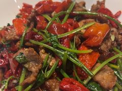 -天山集市(和家乐广场店)