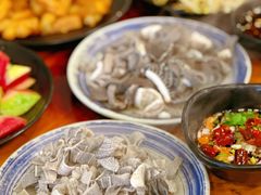 -金生隆(六铺炕店)