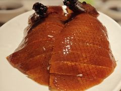 -金鸭季·北京烤鸭(深业上城店)