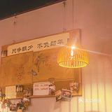 【探店】天津又能吃面又能咂酒的一家隐蔽小馆