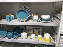 -NOME(太阳百货店)