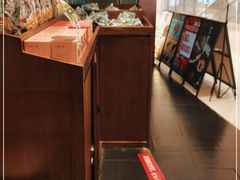 -云海肴·汽锅鸡·云南代表菜(曲江大悦城店)