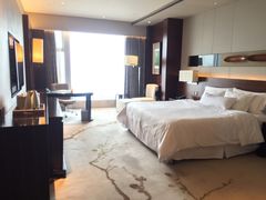 -广交会威斯汀酒店