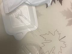 -好利来(回龙观东大街店)