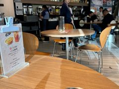 -必胜客(王府井店)