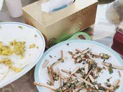 -涵家味土菜馆·徽州一绝臭鳜鱼(三河古镇店)