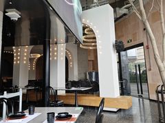 -一棠龙虾•王牌虾球(恒隆广场店)