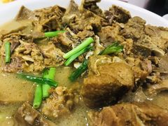 -温州一家人美食(西木头市店)