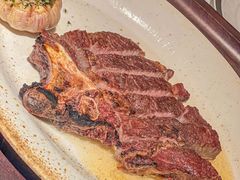 -Mogul Eatery·大亨餐酒馆