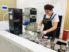 -慈宁宫鲜炖燕窝(文一物美店)