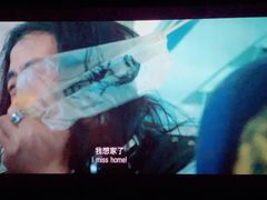 -UME影城(安贞DTS:X店)
