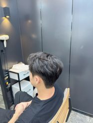 点击看大图 -藤野造型
