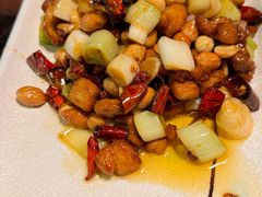 -陈麻婆豆腐(旗舰店)