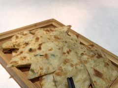 -东方红酒楼(知春路店)