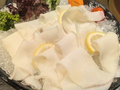 六秒螺片-湊湊火锅·茶憩(上海合生汇店)