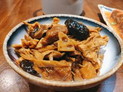 -天津卫码头(南开大悦城店)