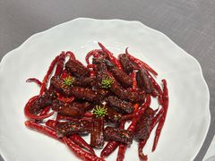-许家菜(望江店)