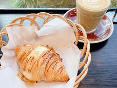 -麦田工坊(月湖店)