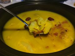 -溏心风鲍港式打边炉(余英坊店)