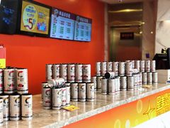 -星美影商城(京基IMAX店)