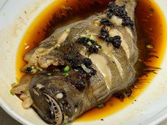 -品悦酒店(三林古镇店)