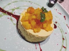 -Hurricane's Grill 飓风牛排