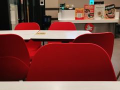 -咬不得高祖生煎·简餐(赛银国际店)