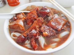 -海幢瑞芳饮食店