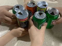 -琼大师东方烤乳猪(亚特兰蒂斯店)