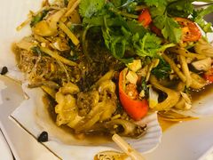 -两兄弟Song Pee Nong(2号店)
