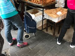 -伍湛记 · 广州老字号(龙津中路店)
