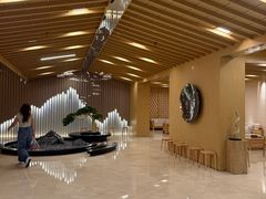 -汤崎·汤泉生活(福田口岸店)