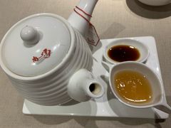 -尚一汤·粤菜海鲜(环球港店)